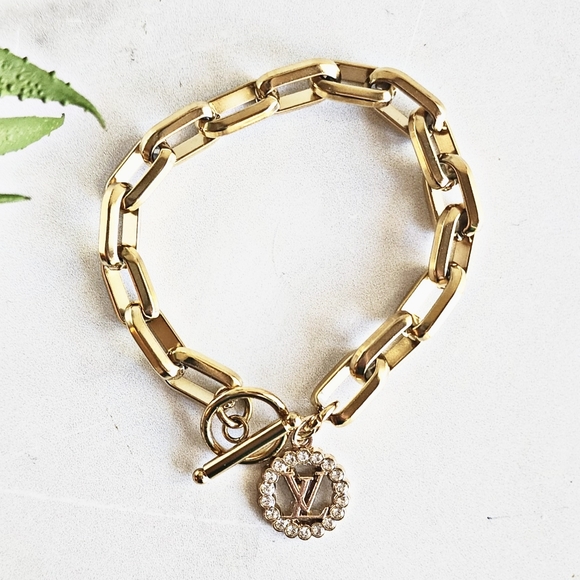 I'M DENISE... - Picture 6 of 13